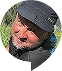 Геннадий Скосырев