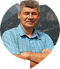 Павел Берестов