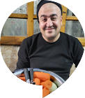 Сорбон Яхеев