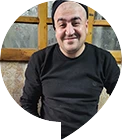 Сорбон Яхеев
